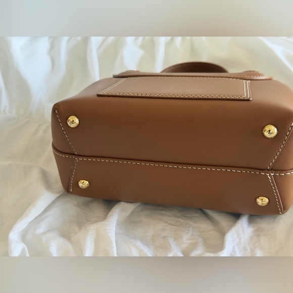 POLÉNE NUMERO UN NANO - Picture 11 of 16